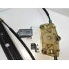 Recambio de elevalunas delantero derecho para audi q7 (4l) referencia OEM IAM 4L0959802B 4L0837462A 5P