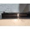 Recambio de modulo electronico para bmw serie 3 coupe (e92) 335i referencia OEM IAM 6135911949502 532303J12 