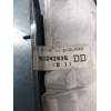 Recambio de cuadro instrumentos para opel kadett e referencia OEM IAM 90242835 DD 