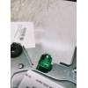 Recambio de motor limpia trasero para mitsubishi lancer berlina (cy0) inform referencia OEM IAM   