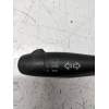 Recambio de mando luces para nissan vanette cargo 2.3 diesel referencia OEM IAM 36750D  