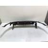 Recambio de panel frontal para renault vel satis (bj0) 2.2 dci turbodiesel referencia OEM IAM   