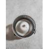 Recambio de motor calefaccion para chevrolet captiva 3.2 v6 ltx referencia OEM IAM   2006