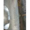 Recambio de brazo suspension superior delantero derecho para peugeot 508 gt referencia OEM IAM 9661544780  