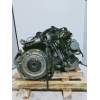 Recambio de motor completo para opel astra g berlina sportive referencia OEM IAM X20DTL 17322689 BOSCH