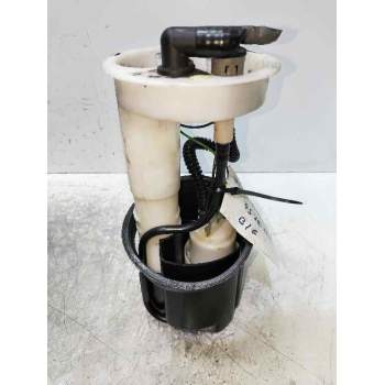 BOMBA COMBUSTIBLE AFORADOR 