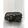 Recambio de faro derecho para volvo xc90 i (275) d5 awd referencia OEM IAM 89085113 30398814 XENON 2006