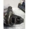 Recambio de motor arranque para land rover freelander (ln) 1.8 16v cat referencia OEM IAM 2280006122  