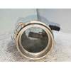 Recambio de caudalimetro para audi a6 berlina (4b2) 2.5 v6 24v tdi referencia OEM IAM AFH7025C 059906461D HITACHI