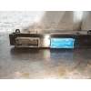 Recambio de modulo electronico para bmw serie 3 coupe (e92) 335i referencia OEM IAM 6135911949502 532303J12 