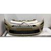 Recambio de paragolpes delantero para citroën c4 picasso exclusive referencia OEM IAM   2006