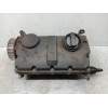Recambio de culata para volkswagen passat variant (3b5) comfortline referencia OEM IAM ATJ 038103373R 