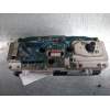Recambio de cuadro instrumentos para opel kadett e referencia OEM IAM 90242835 DD 