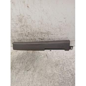 MOLDURA lateral izquierdo 