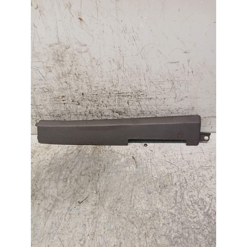 Recambio de moldura para honda cn cn 250 helix (mf02) referencia OEM IAM lateral izquierdo  