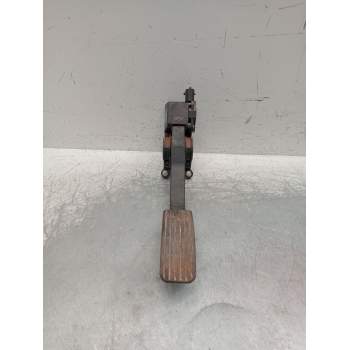 POTENCIOMETRO PEDAL 0280752294 269930100138 