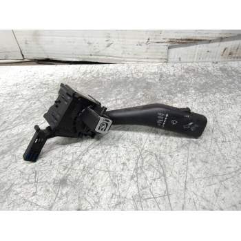 MANDO LIMPIA 1K0953519K 