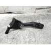 Recambio de mando limpia para volkswagen jetta (1k2) advance referencia OEM IAM 1K0953519K  