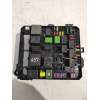 Recambio de caja reles / fusibles para mitsubishi lancer berlina (cy0) inform referencia OEM IAM   
