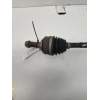 Recambio de transmision delantera derecha para honda jazz (gd1/5) 1.4 es graphite referencia OEM IAM   