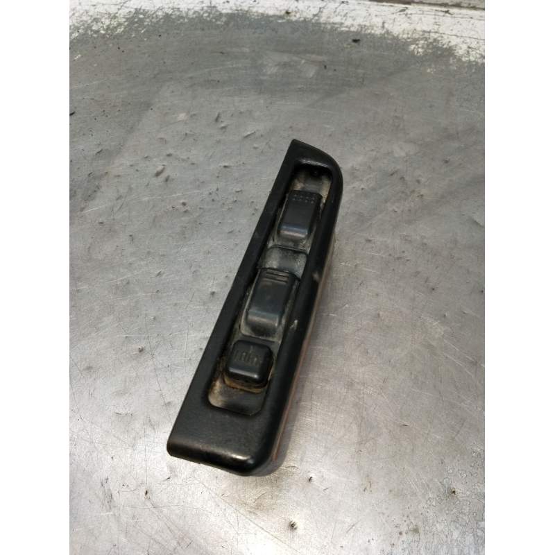 Recambio de mando elevalunas delantero izquierdo para isuzu nkr77 nkr 85e2 referencia OEM IAM 513725 2P 2007