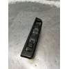 Recambio de mando elevalunas delantero izquierdo para isuzu nkr77 nkr 85e2 referencia OEM IAM 513725 2P 2007