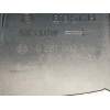 Recambio de caudalimetro para bmw x3 (e83) xdrive 20d referencia OEM IAM 0281002936 780541501 BOSCH