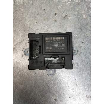 MODULO ELECTRONICO CV1T14B533AE 2012