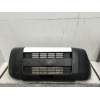 Recambio de paragolpes delantero para citroën nemo furgoneta/monovolumen (aa_) 1.3 bluehdi 80 referencia OEM IAM   2010