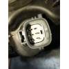 Recambio de faro derecho para volvo xc90 i (275) d5 awd referencia OEM IAM 89085113 30398814 XENON 2006