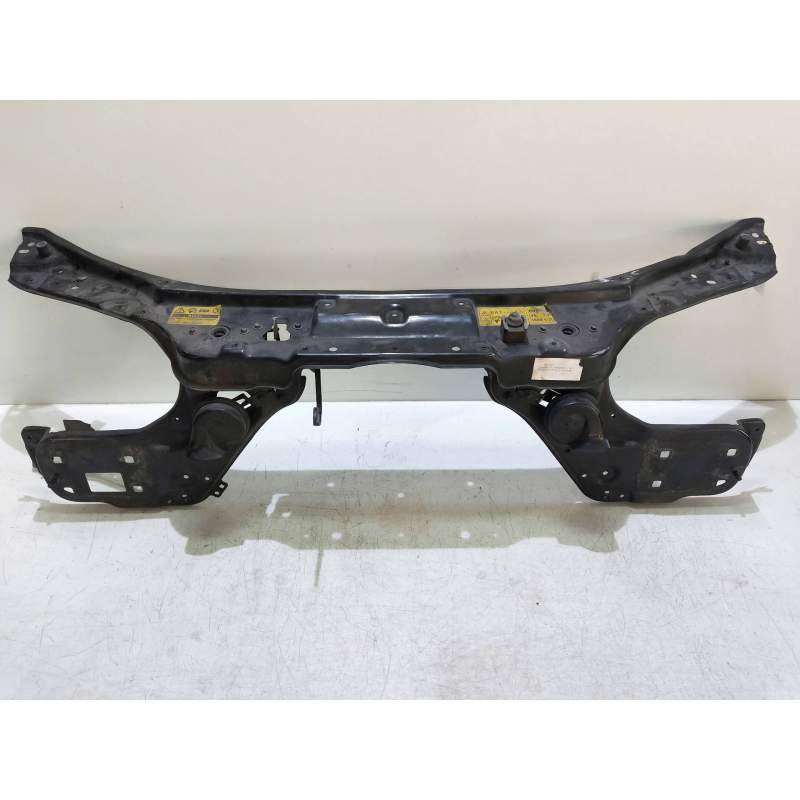 Recambio de panel frontal para mg serie 75 (rj) 2.0 v6 24v cat referencia OEM IAM   