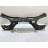 Recambio de panel frontal para mg serie 75 (rj) 2.0 v6 24v cat referencia OEM IAM   