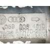 Recambio de caudalimetro para audi a6 berlina (4b2) 2.5 v6 24v tdi referencia OEM IAM AFH7025C 059906461D HITACHI