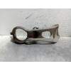 Recambio de brazo suspension superior delantero derecho para peugeot 508 gt referencia OEM IAM 9661544780  