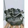 Recambio de motor completo para opel astra g berlina sportive referencia OEM IAM X20DTL 17322689 BOSCH