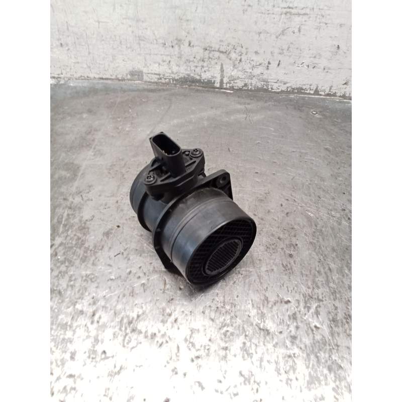 Recambio de caudalimetro para audi a4 b7 avant (8ed) 2.0 tdi 16v referencia OEM IAM 0281002461 074906461B 2005