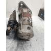 Recambio de motor arranque para land rover freelander (ln) 1.8 16v cat referencia OEM IAM 2280006122  