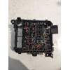 Recambio de caja reles / fusibles para mitsubishi lancer berlina (cy0) inform referencia OEM IAM   