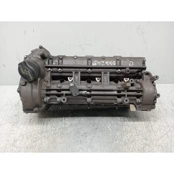 CULATA OM642940 A6420108820 A6420163601 DERECHA