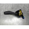 Recambio de mando limpia para volkswagen jetta (1k2) advance referencia OEM IAM 1K0953519K  