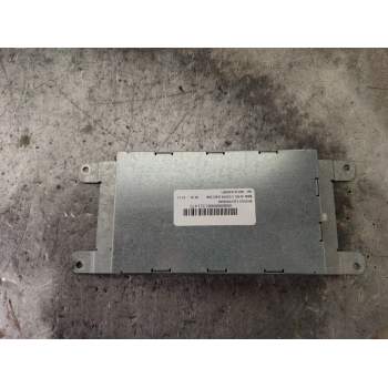 MODULO ELECTRONICO 8421912329001 