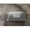 Recambio de modulo electronico para bmw serie 3 coupe (e92) 335i referencia OEM IAM 8421912329001  