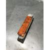 Recambio de mando elevalunas delantero izquierdo para isuzu nkr77 nkr 85e2 referencia OEM IAM 513725 2P 2007