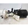 Recambio de bomba combustible para fiat bravo (182) 1.4 12v cat referencia OEM IAM  AFORADOR 
