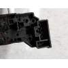 Recambio de mando luces para nissan vanette cargo 2.3 diesel referencia OEM IAM 36750D  