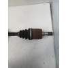 Recambio de transmision delantera derecha para honda jazz (gd1/5) 1.4 es graphite referencia OEM IAM   