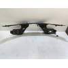 Recambio de panel frontal para mg serie 75 (rj) 2.0 v6 24v cat referencia OEM IAM   