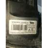 Recambio de faro derecho para volvo xc90 i (275) d5 awd referencia OEM IAM 89085113 30398814 XENON 2006
