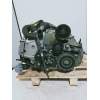 Recambio de motor completo para opel astra g berlina sportive referencia OEM IAM X20DTL 17322689 BOSCH
