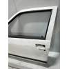 Recambio de puerta delantera izquierda para renault 19 hatchback (b/c53) 1.8 cat referencia OEM IAM  3P 